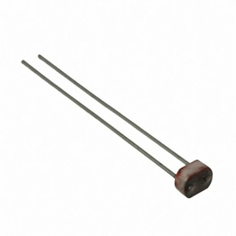 Advanced Photonix PDV-P9103 image