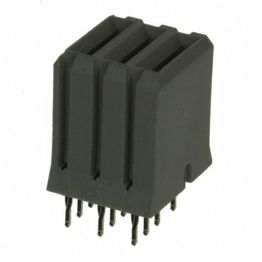 223995-4 TE Connectivity