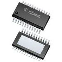 TLE75008-EMD Infineon Technologies