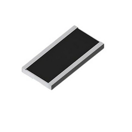 ROHM LTR10LEZPFLR240 image