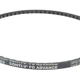 XPZ 750 CONTITECH