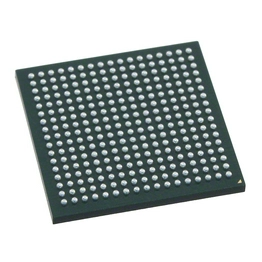 STMicroelectronics SPEAR320-2 image