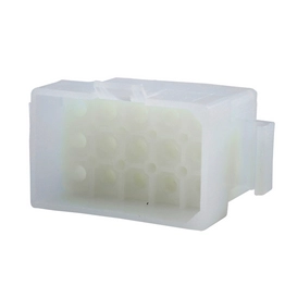 molex 0039036040 image