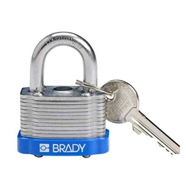 143130 BRADY