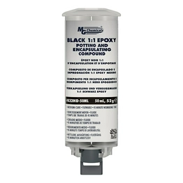 832HD-50ML MG Chemicals