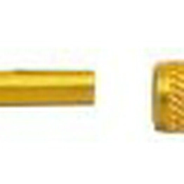 HARTING 09692815140 image