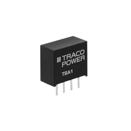 TRACO Power TBA 1-1211 image