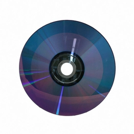 AFPS37510 Panasonic