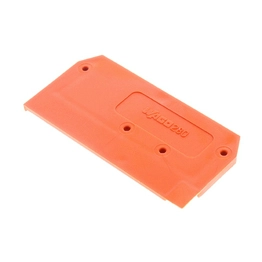 WAGO 280-309 image