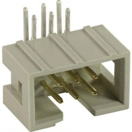 HARTING 09185106321 image