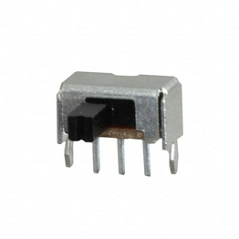 EG1247 E-SWITCH