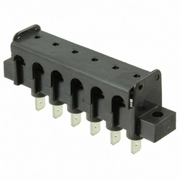 387291013 molex