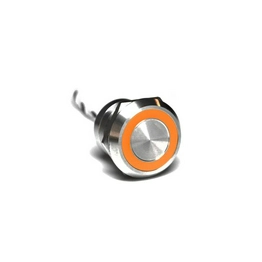 bulgin MC25LCSAM image
