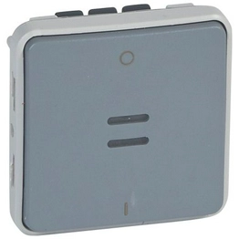069531 legrand