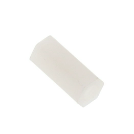 2105-832-N RAF Electronic Hardware