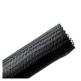 HellermannTyton 170-03002 image