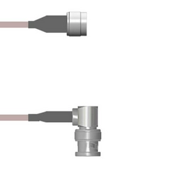 Q-2I00D0005009F Amphenol Custom Cable