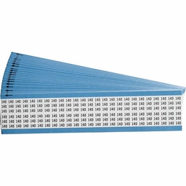 WM-140-PK BRADY