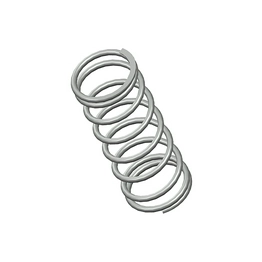 72203CS Century Spring