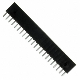 66953-022LF Amphenol
