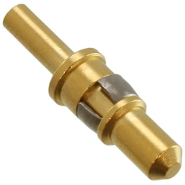 DM130340 ITT