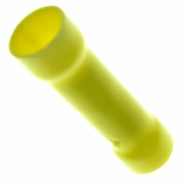 34945 TE Connectivity