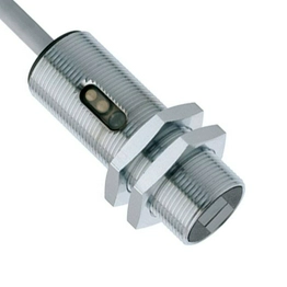 1202540150 molex