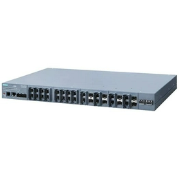 6GK55268GS002AR2 SIEMENS