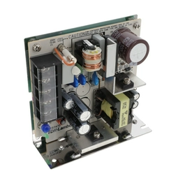 TDK-Lambda LS50-24/L image