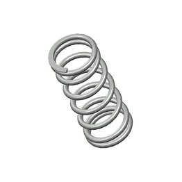 71126CS Century Spring