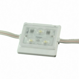 ZM-3537-CW JKL Components