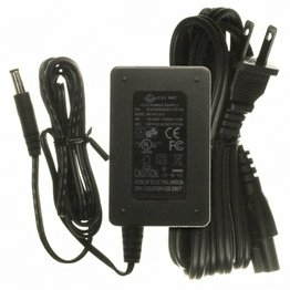ETS150080SUDC-P5P-KH CUI INC