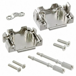 165X10909X CONEC Elektronische Bauelemente