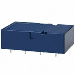 Panasonic SF4D-DC48V image