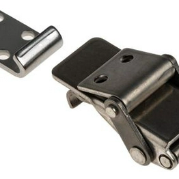 42 10 90 ROCA Industry