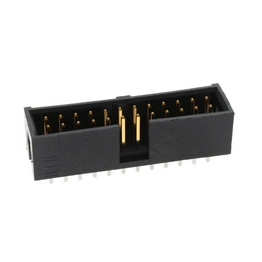samtec TSS-112-01-F-D image