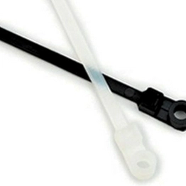 3M CT4BK18-C image
