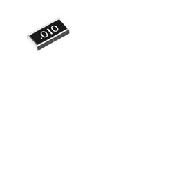 ERJD1CJR120U Panasonic