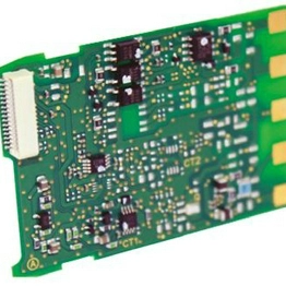 E53-CN01N2 OMRON