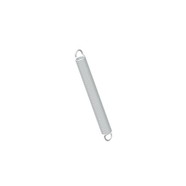 S-586CS Century Spring