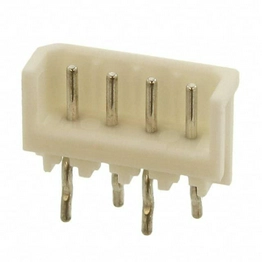 22436040 molex