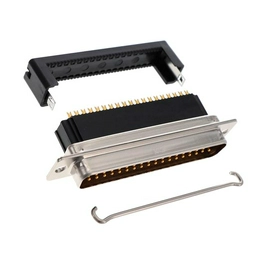 Hirose Electric FDC-37P(05) image