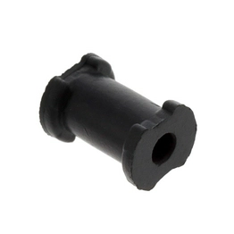 10-036565-101 Amphenol