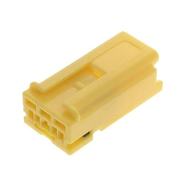 Japan Aviation Electronics MX37004PP3 image