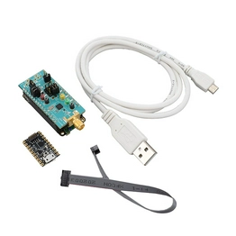 MAX41474EVKIT# Analog Devices
