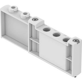 VABF-L1-10-P3A4-M7-T1-F1A FESTO