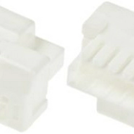 molex 502380-0600 image