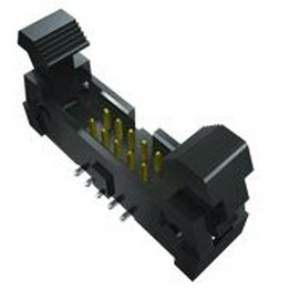 samtec EHT-113-01-S-D image