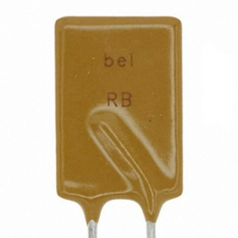 0ZRB0300FF1A Bel Fuse