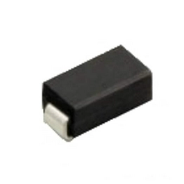 SMAJ5.0A RECTRON